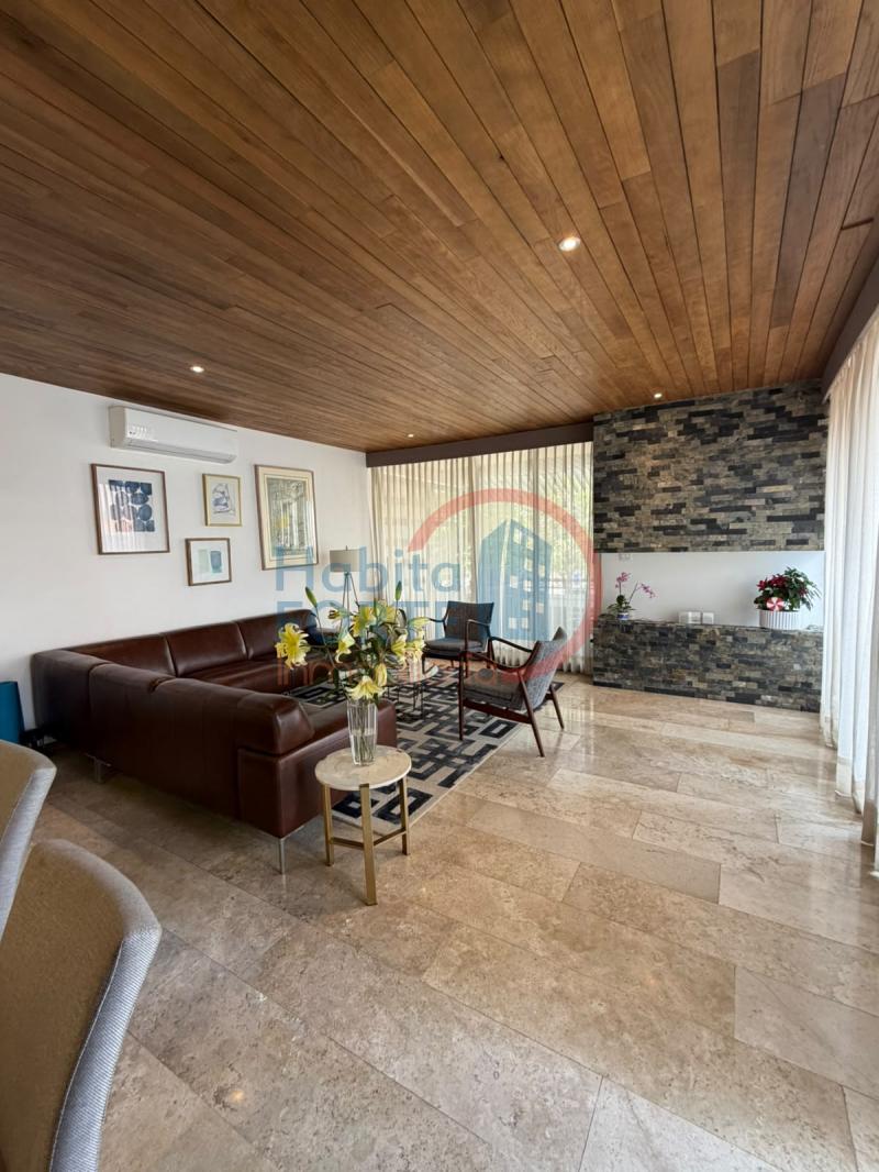 Venta de Casa en SAN LUIS POTOSI, LA LOMA DE GOLF