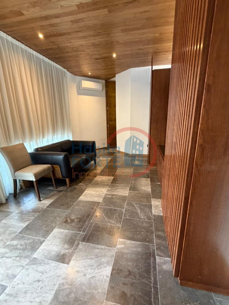Venta de Casa en SAN LUIS POTOSI, LA LOMA DE GOLF