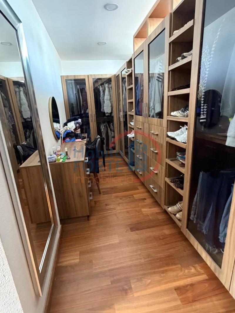Venta de Casa en SAN LUIS POTOSI, LA LOMA DE GOLF