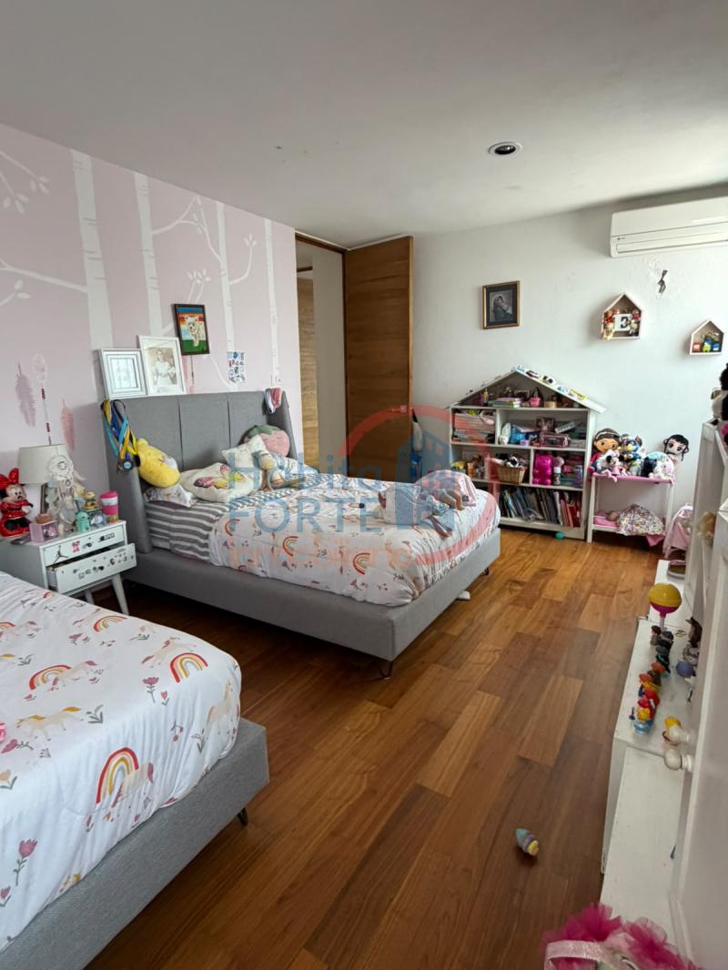 Venta de Casa en SAN LUIS POTOSI, LA LOMA DE GOLF