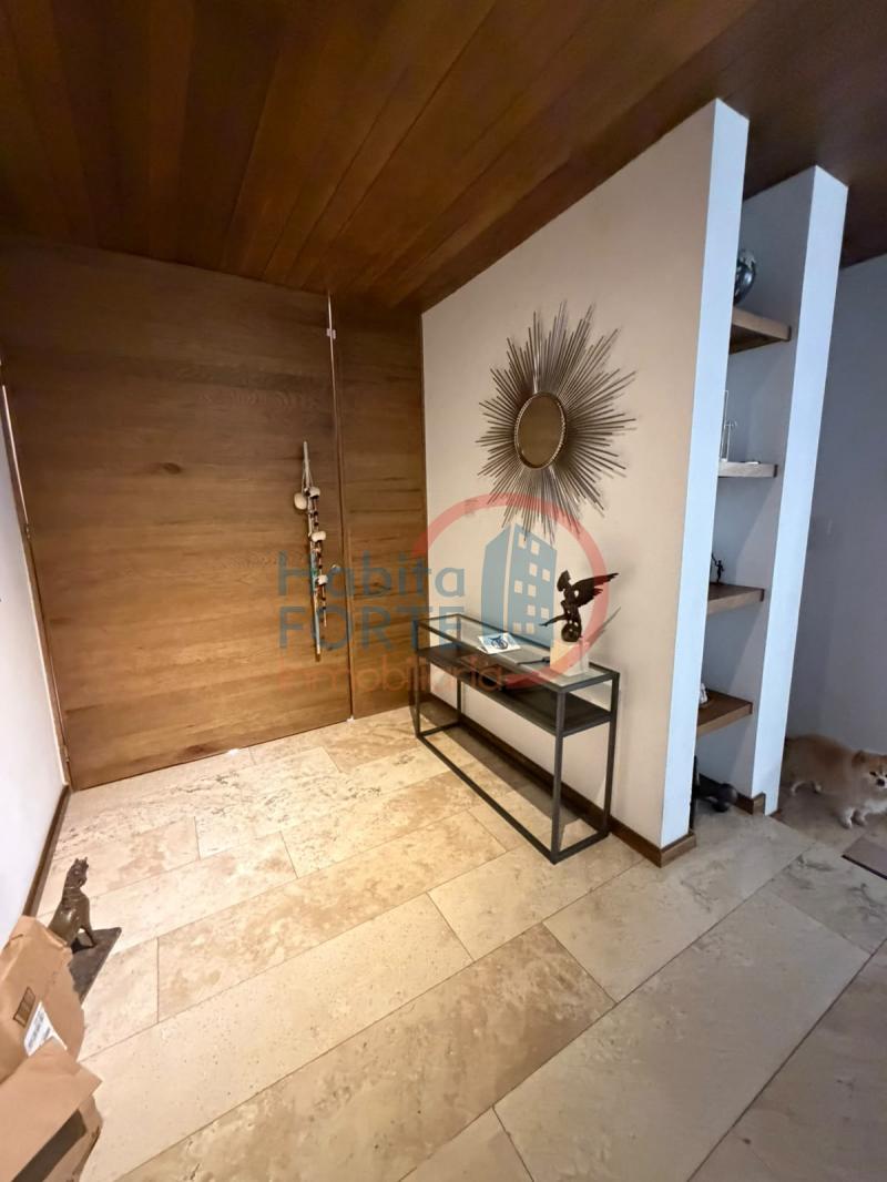 Venta de Casa en SAN LUIS POTOSI, LA LOMA DE GOLF