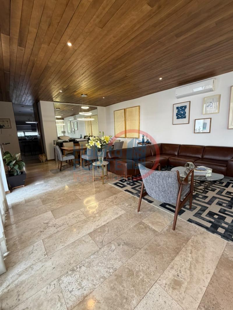 Venta de Casa en SAN LUIS POTOSI, LA LOMA DE GOLF
