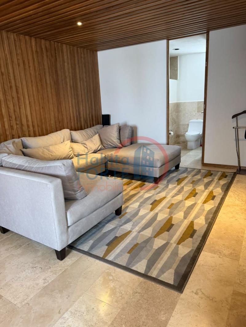Venta de Casa en SAN LUIS POTOSI, LA LOMA DE GOLF