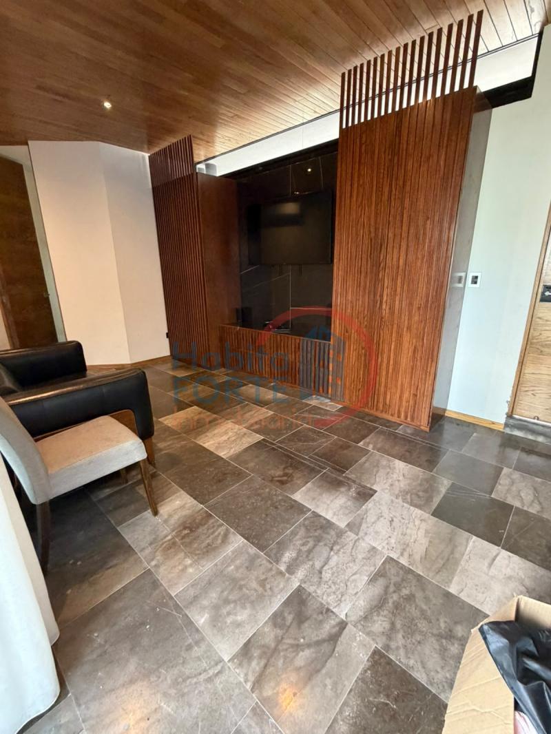 Venta de Casa en SAN LUIS POTOSI, LA LOMA DE GOLF