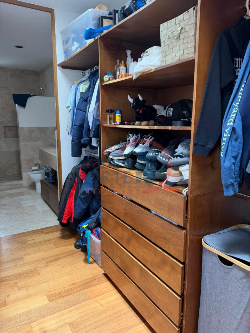 Venta de Casa en SAN LUIS POTOSI, LA LOMA DE GOLF
