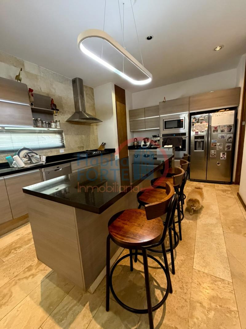 Venta de Casa en SAN LUIS POTOSI, LA LOMA DE GOLF