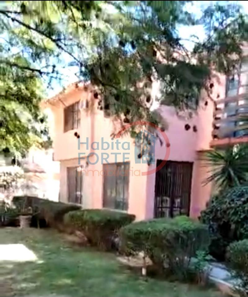 Venta de Casa en SAN LUIS POTOSI, LA FLORIDA RESIDENCIAL