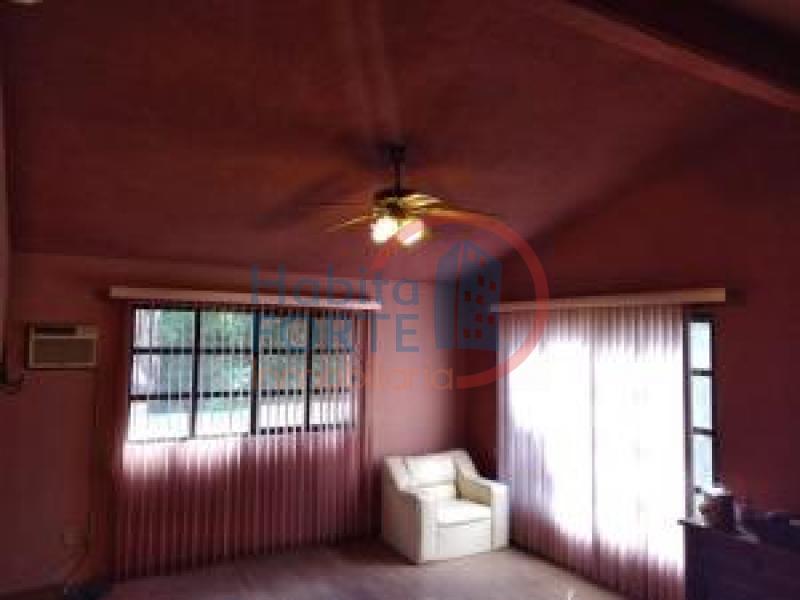 Venta de Casa en SAN LUIS POTOSI, LA FLORIDA RESIDENCIAL
