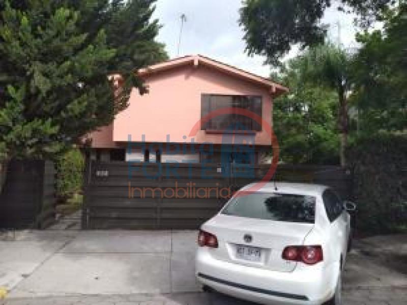 Venta de Casa en SAN LUIS POTOSI, LA FLORIDA RESIDENCIAL