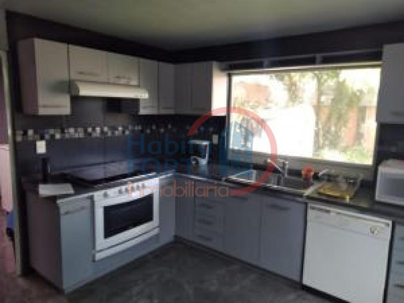 Venta de Casa en SAN LUIS POTOSI, LA FLORIDA RESIDENCIAL
