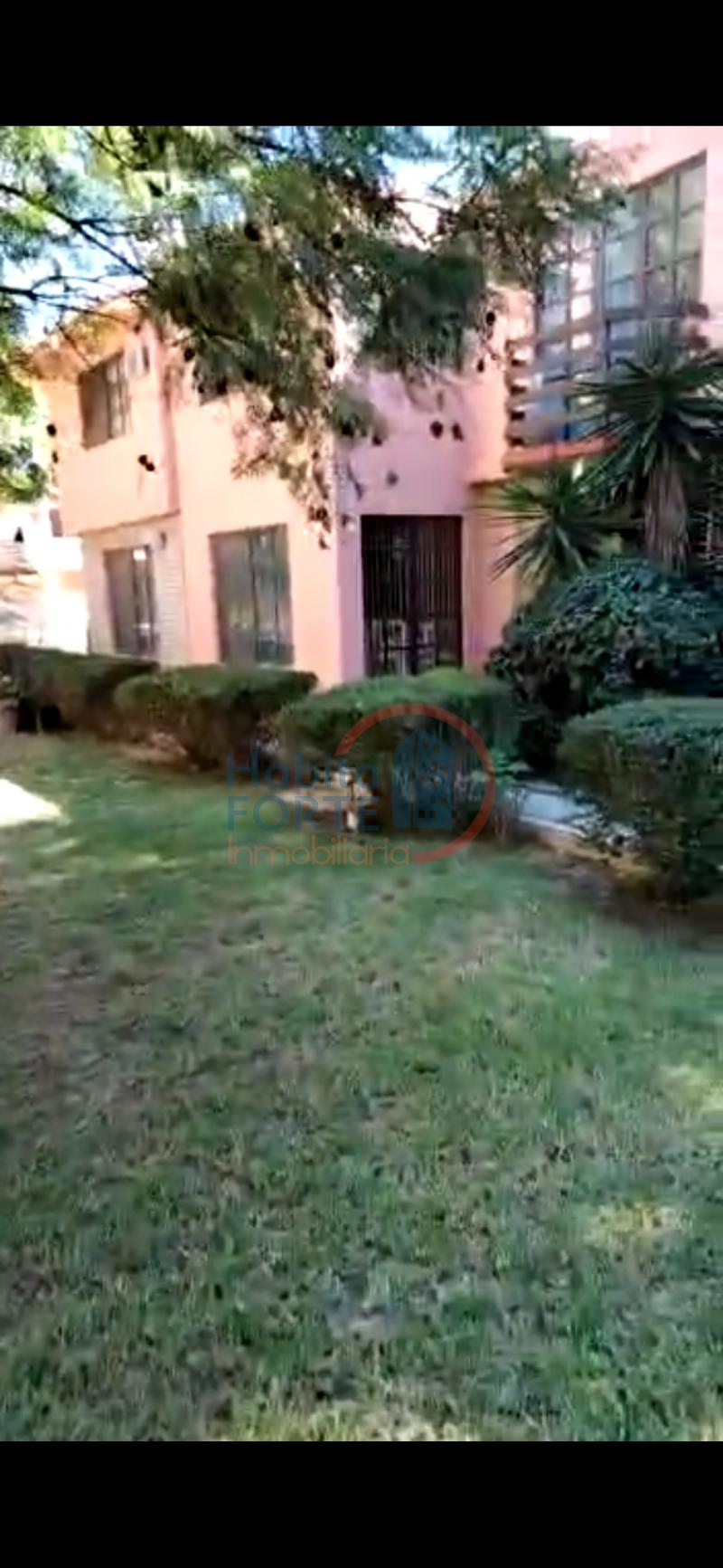 Venta de Casa en SAN LUIS POTOSI, LA FLORIDA RESIDENCIAL
