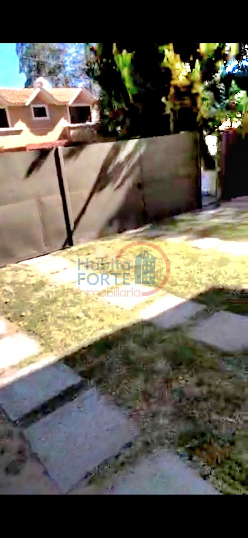 Venta de Casa en SAN LUIS POTOSI, LA FLORIDA RESIDENCIAL
