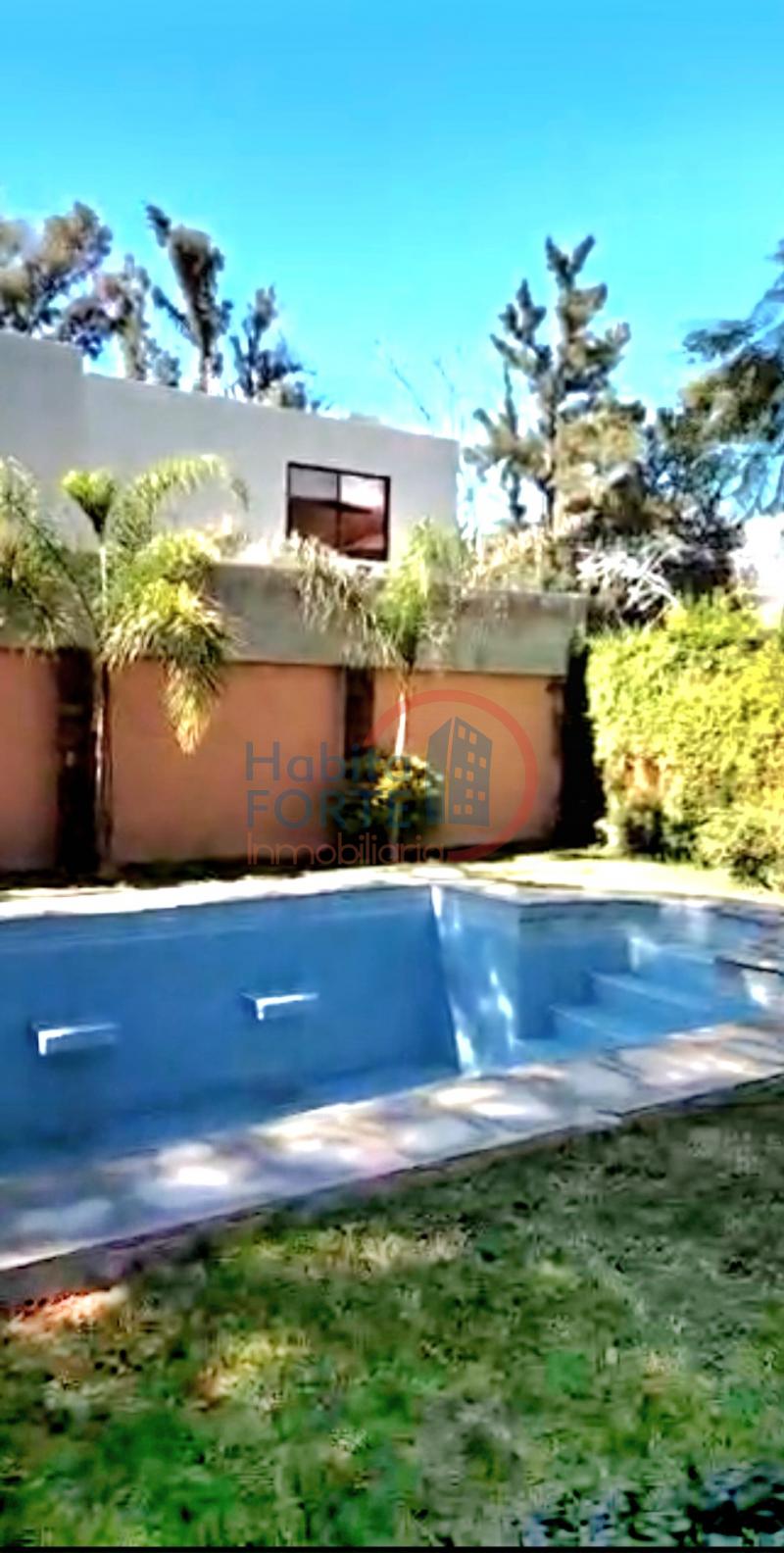 Venta de Casa en SAN LUIS POTOSI, LA FLORIDA RESIDENCIAL