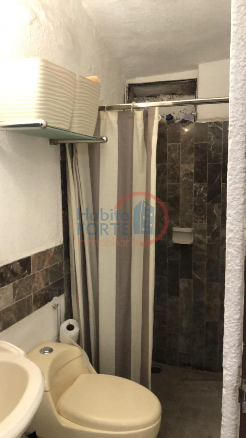 Venta de Casa en , SAN LEONEL 2A SECCION