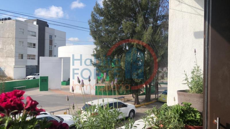 Venta de Casa en , SAN LEONEL 2A SECCION