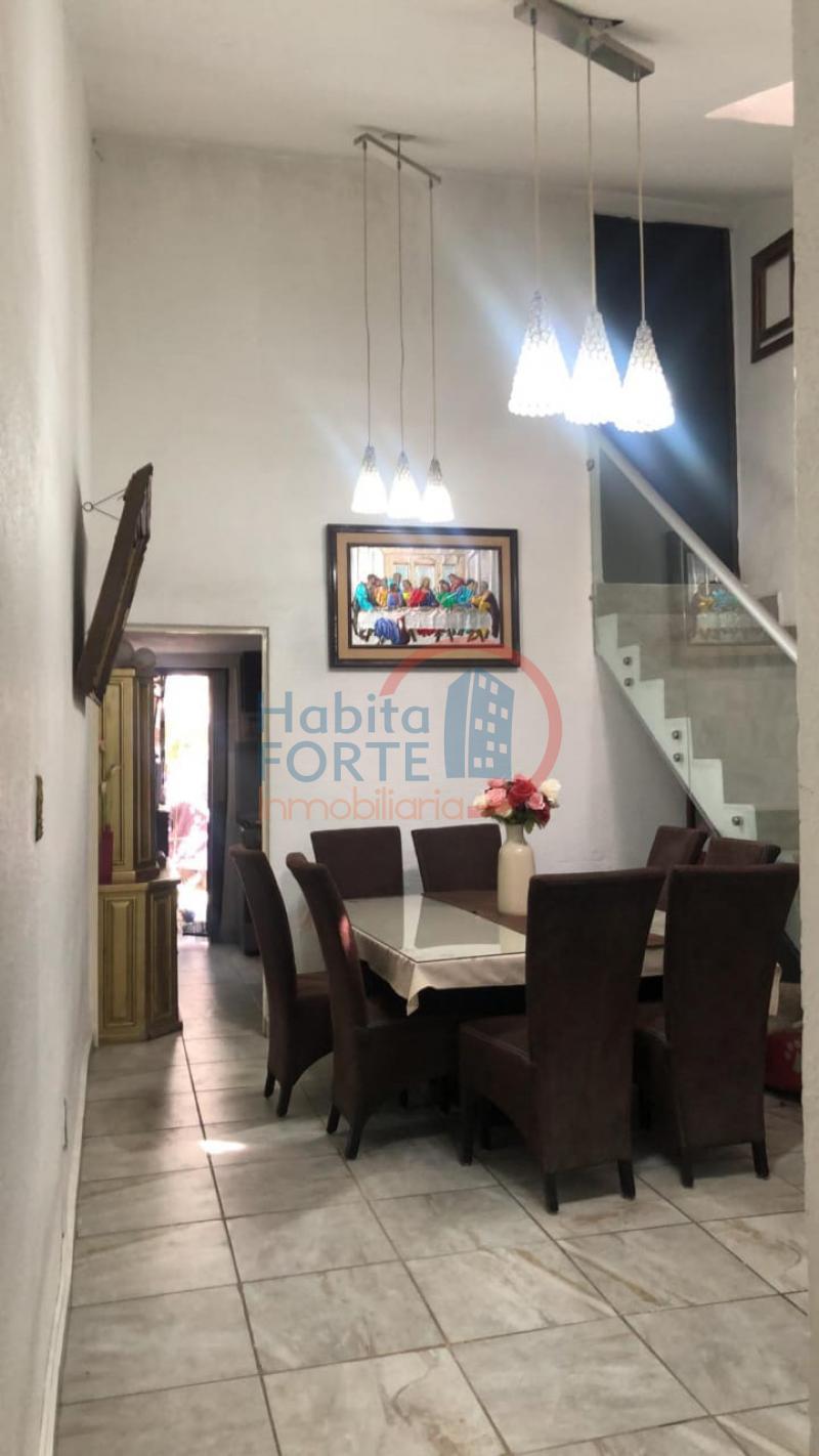 Venta de Casa en , SAN LEONEL 2A SECCION