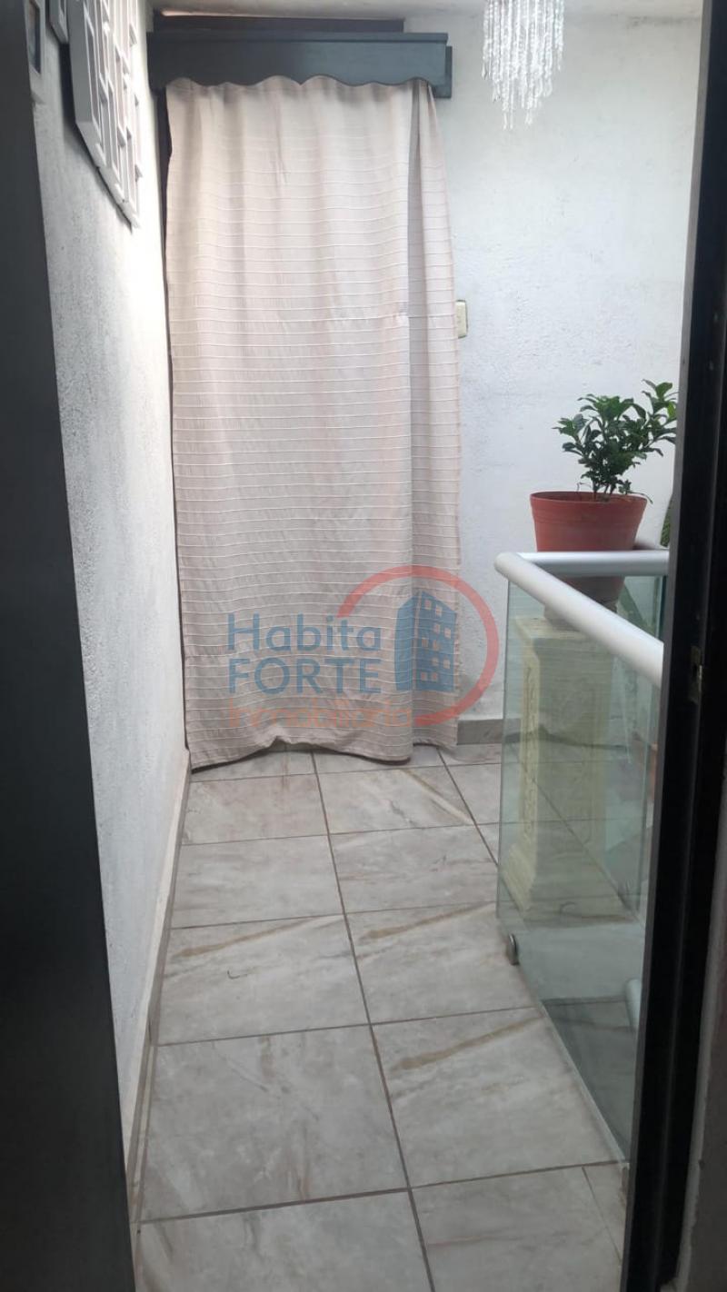 Venta de Casa en , SAN LEONEL 2A SECCION