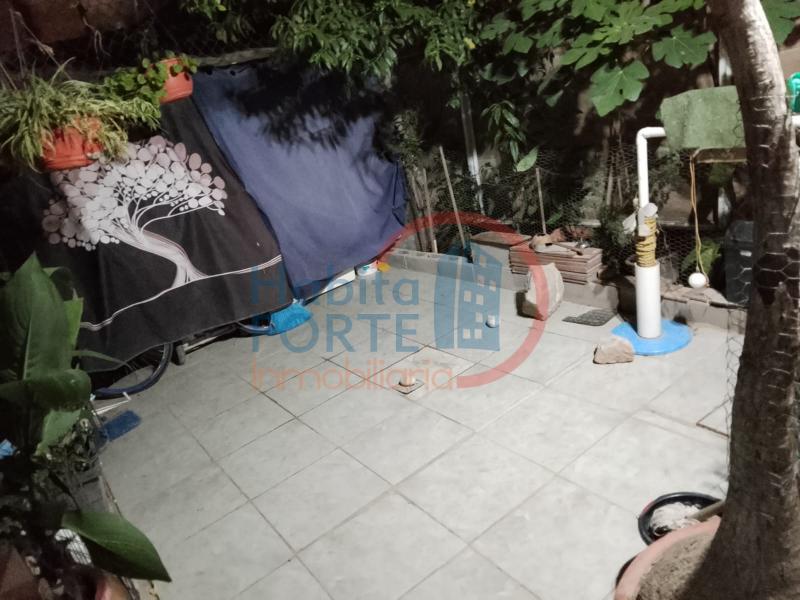 Venta de Casa en , SAN LEONEL 2A SECCION