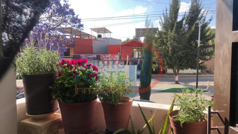 Venta de Casa en , SAN LEONEL 2A SECCION