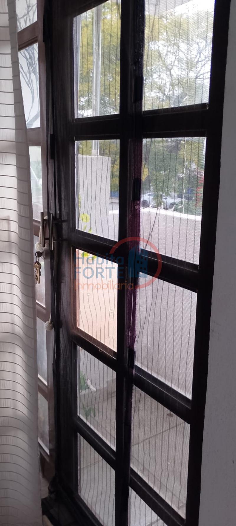 Venta de Casa en , SAN LEONEL 2A SECCION