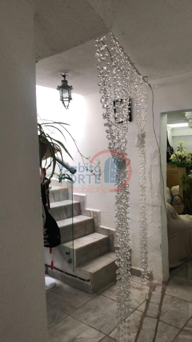 Venta de Casa en , SAN LEONEL 2A SECCION