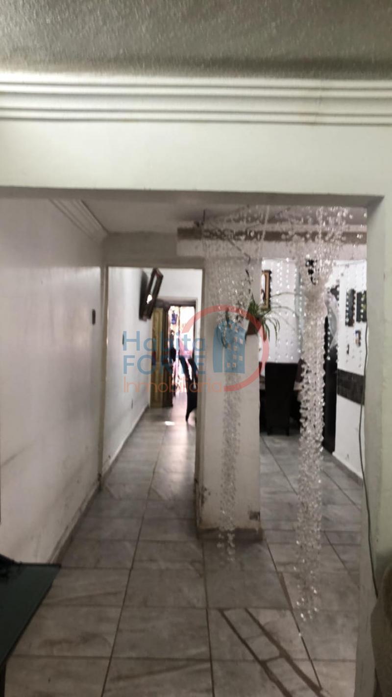 Venta de Casa en , SAN LEONEL 2A SECCION