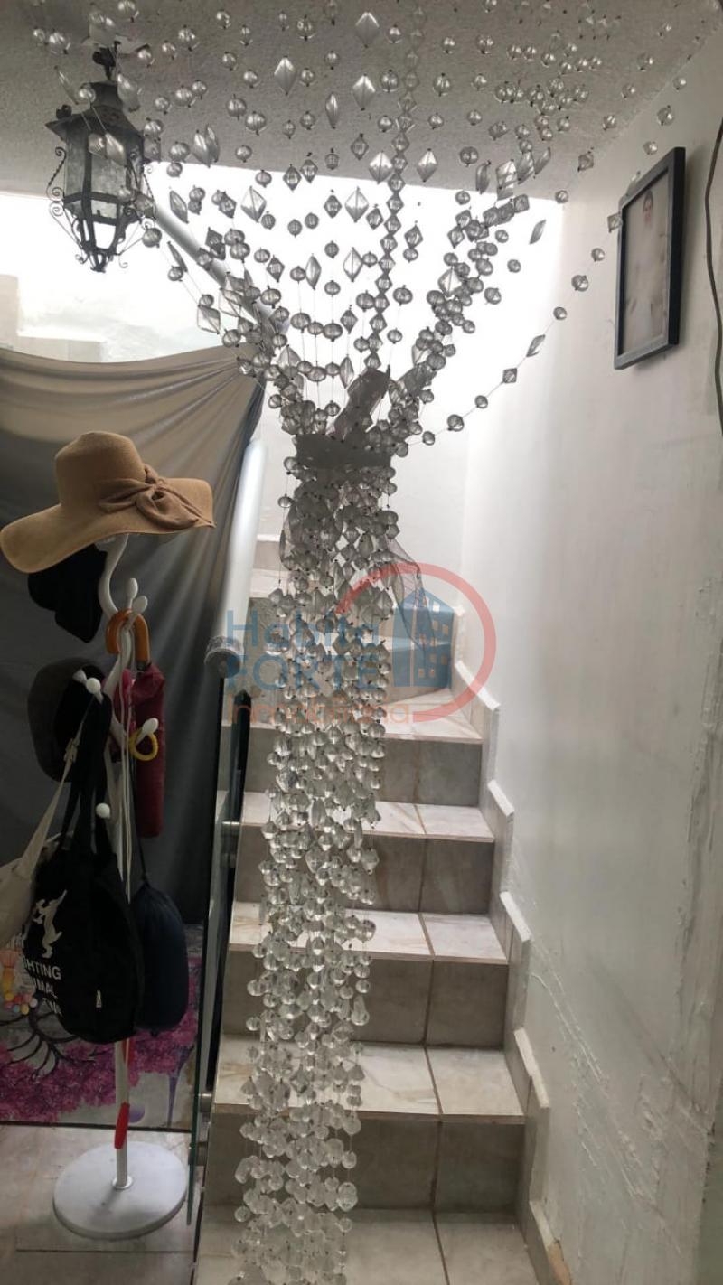 Venta de Casa en , SAN LEONEL 2A SECCION