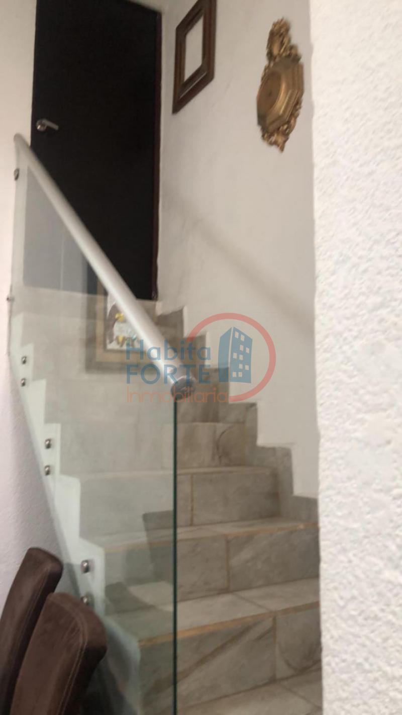 Venta de Casa en , SAN LEONEL 2A SECCION