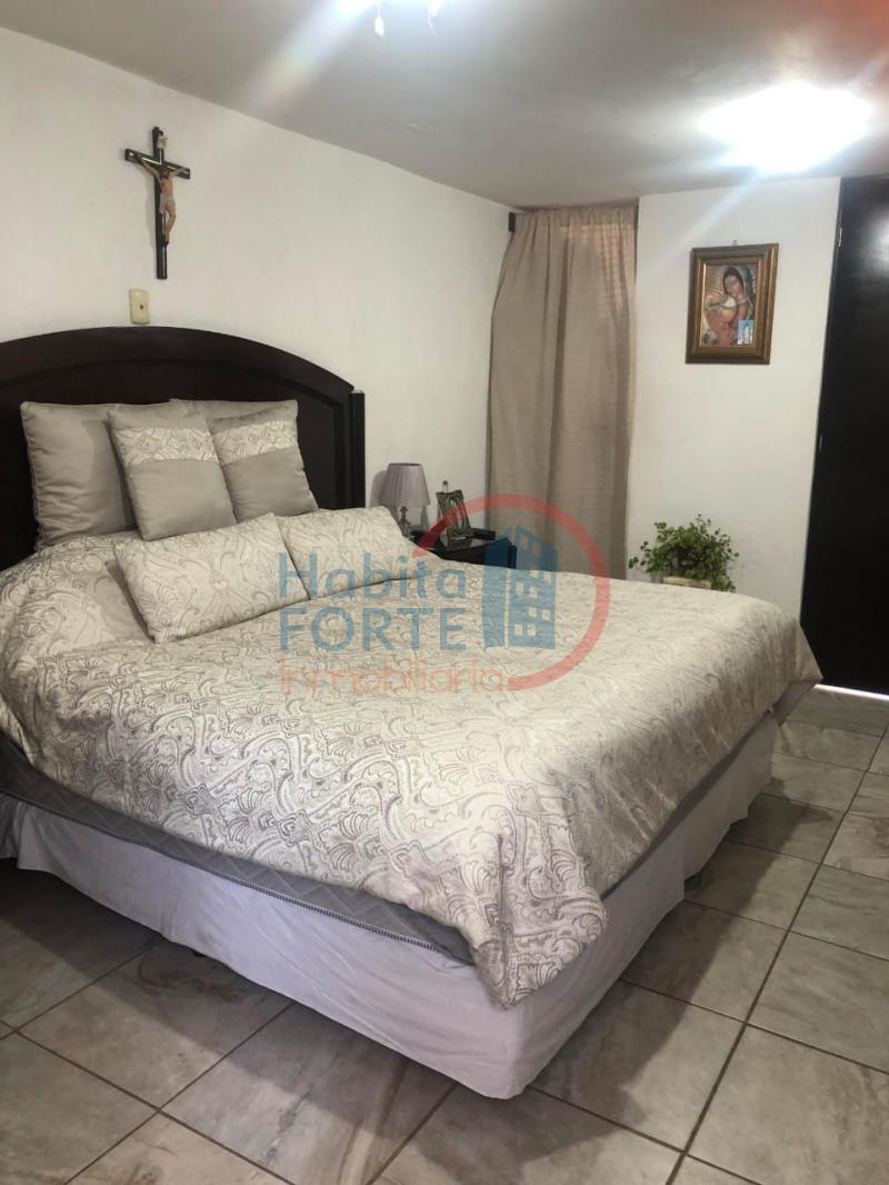 Venta de Casa en , SAN LEONEL 2A SECCION