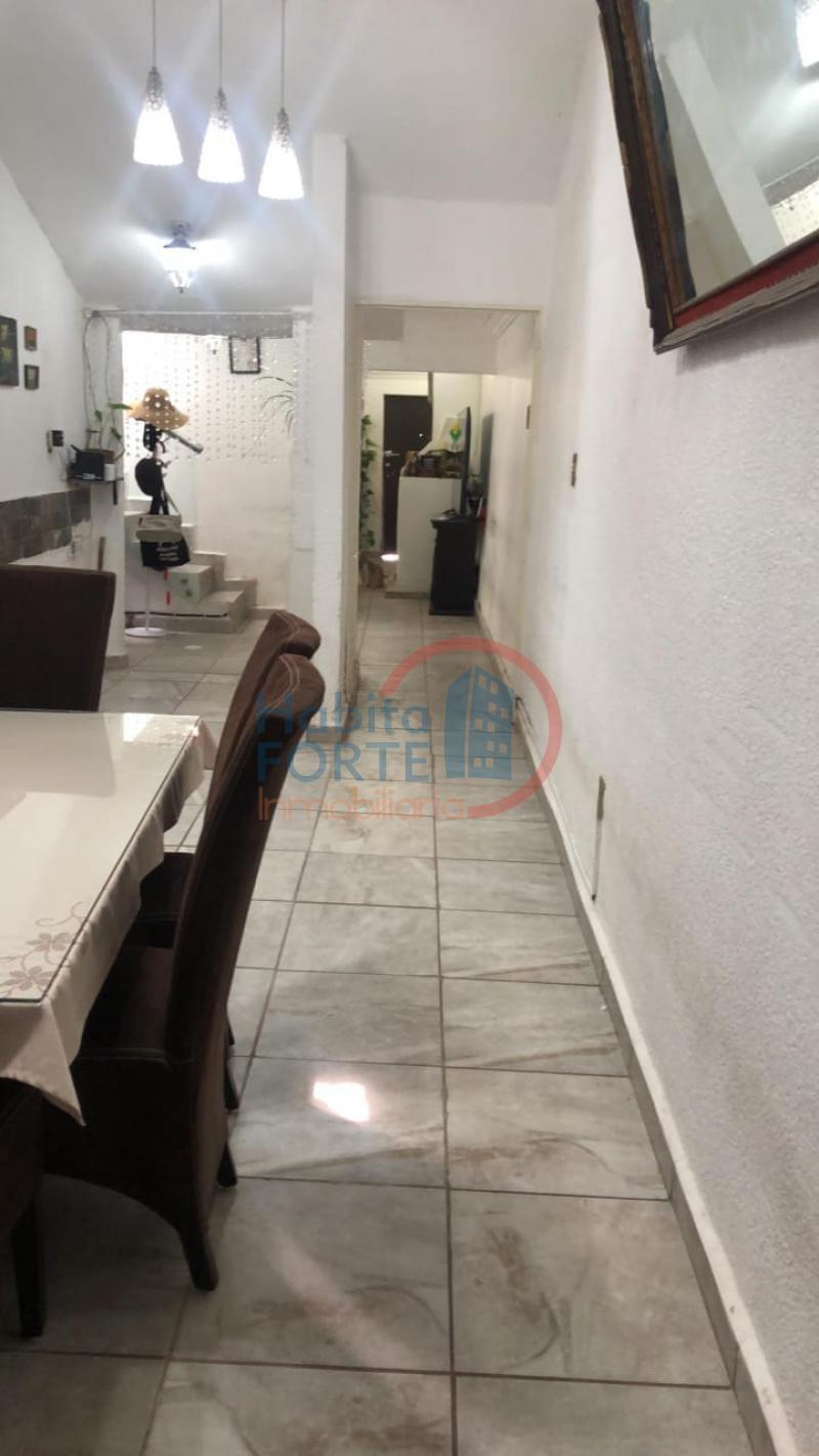 Venta de Casa en , SAN LEONEL 2A SECCION