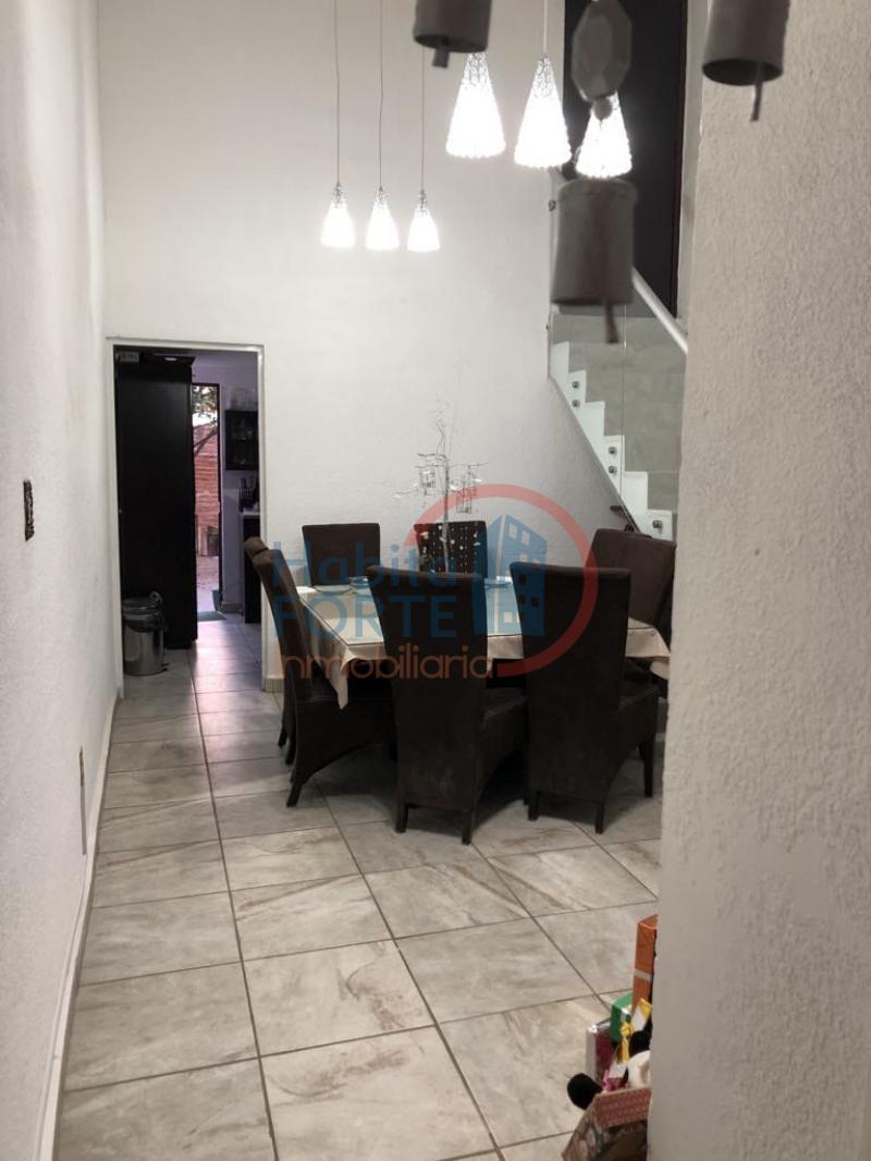 Venta de Casa en , SAN LEONEL 2A SECCION