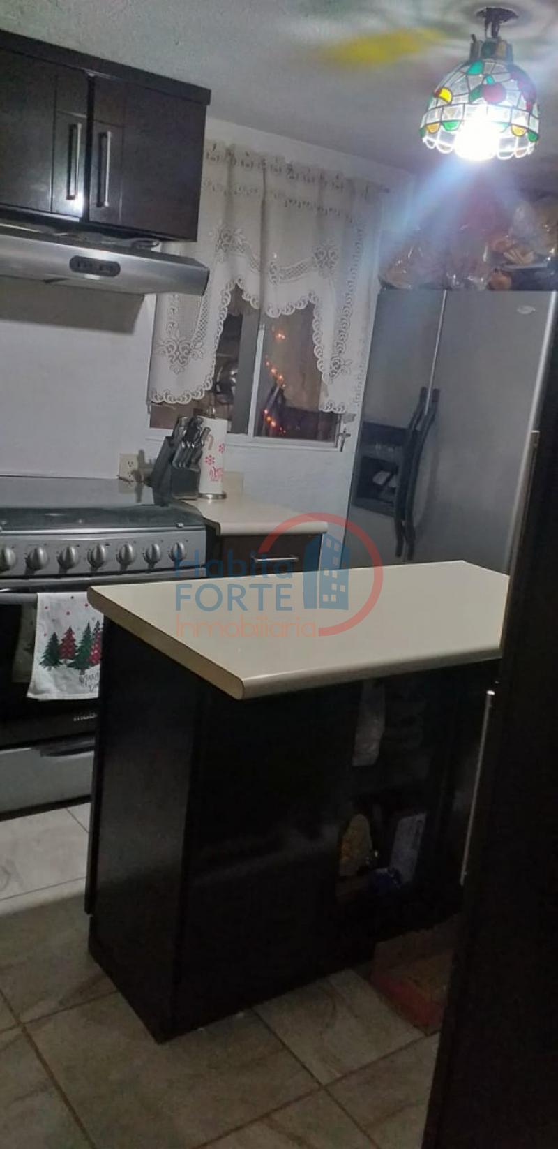 Venta de Casa en , SAN LEONEL 2A SECCION