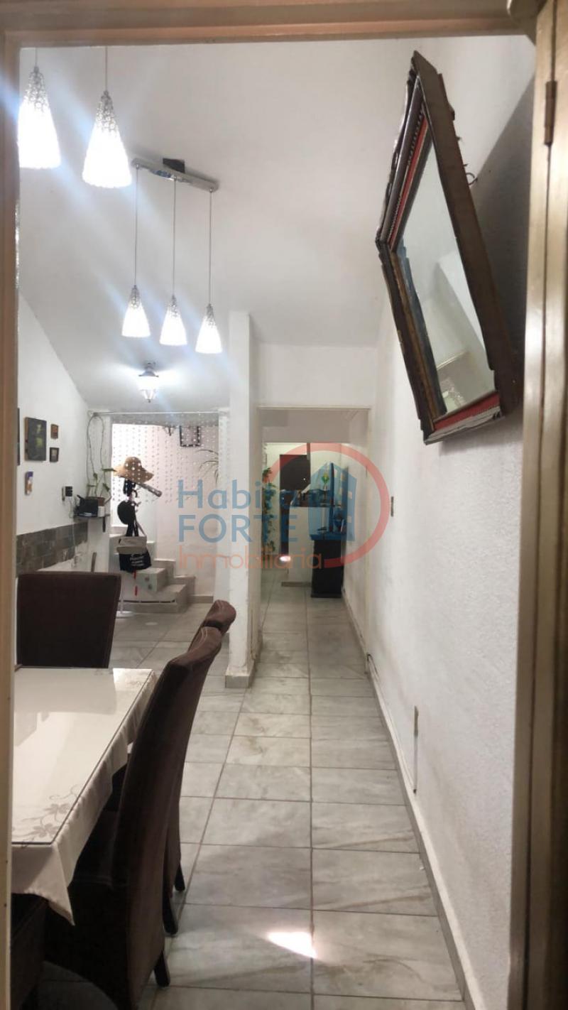 Venta de Casa en , SAN LEONEL 2A SECCION