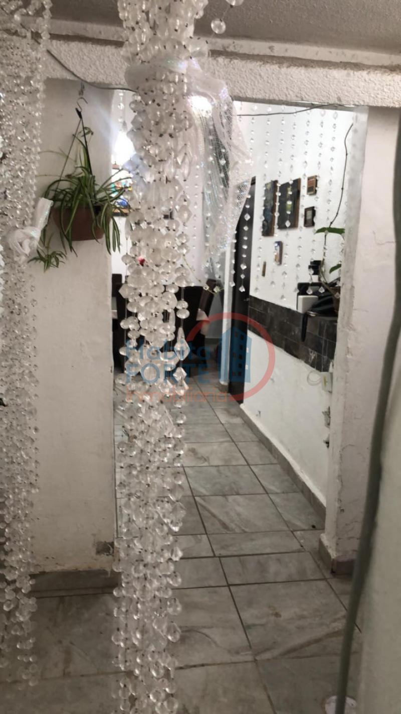 Venta de Casa en , SAN LEONEL 2A SECCION