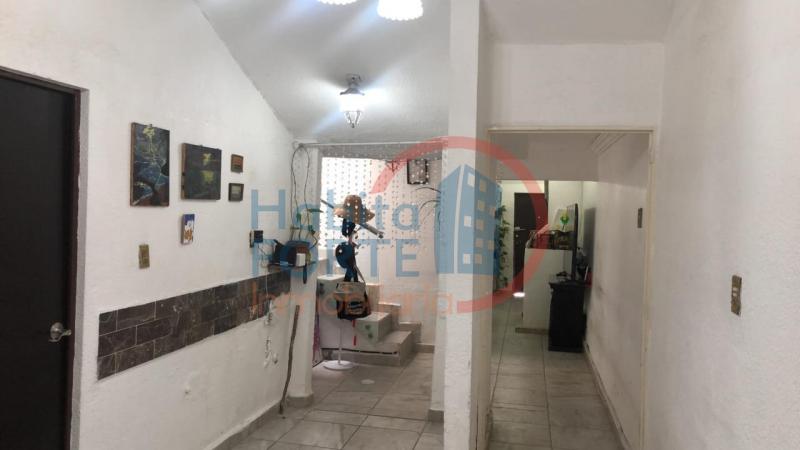Venta de Casa en , SAN LEONEL 2A SECCION