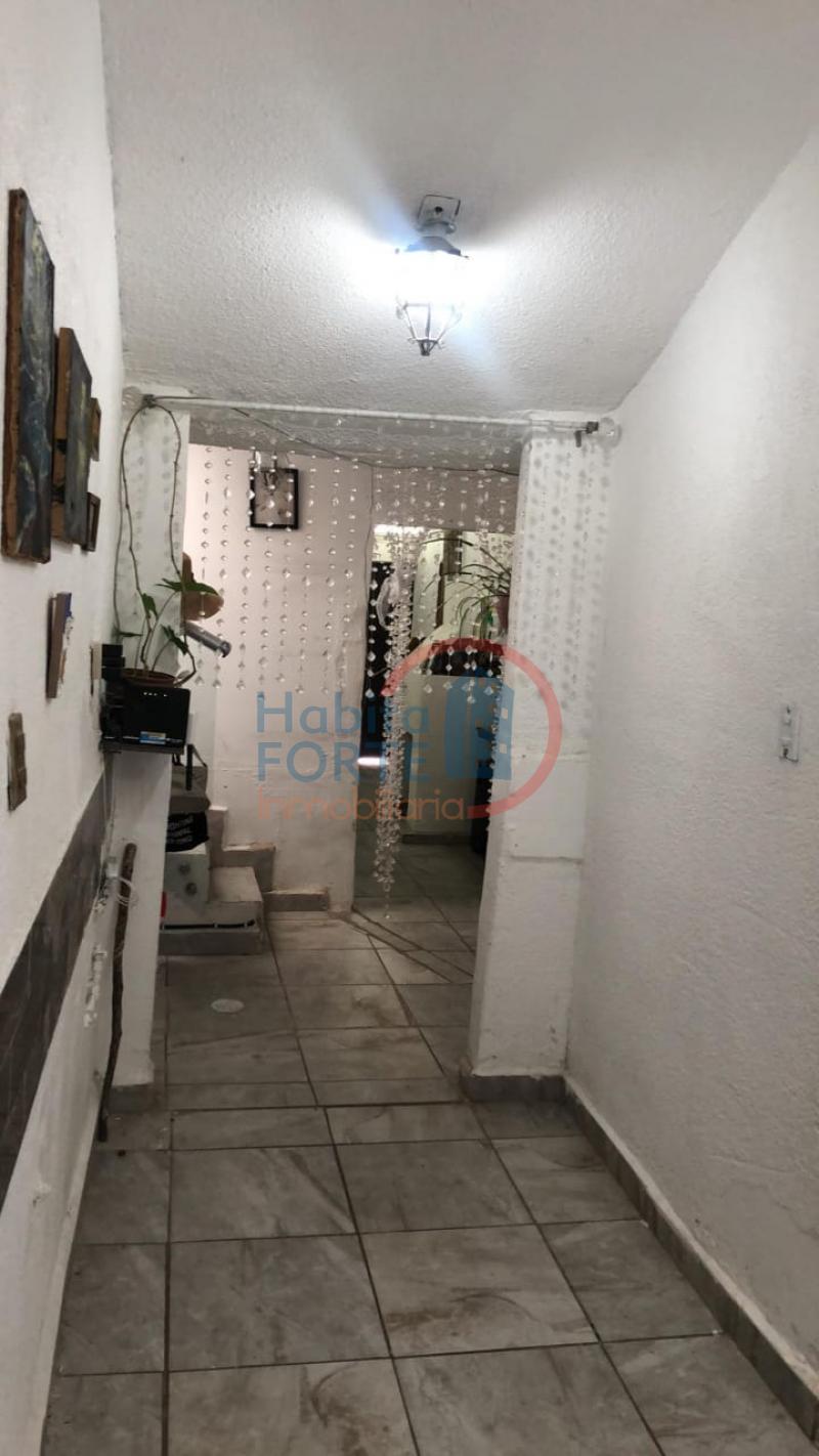 Venta de Casa en , SAN LEONEL 2A SECCION