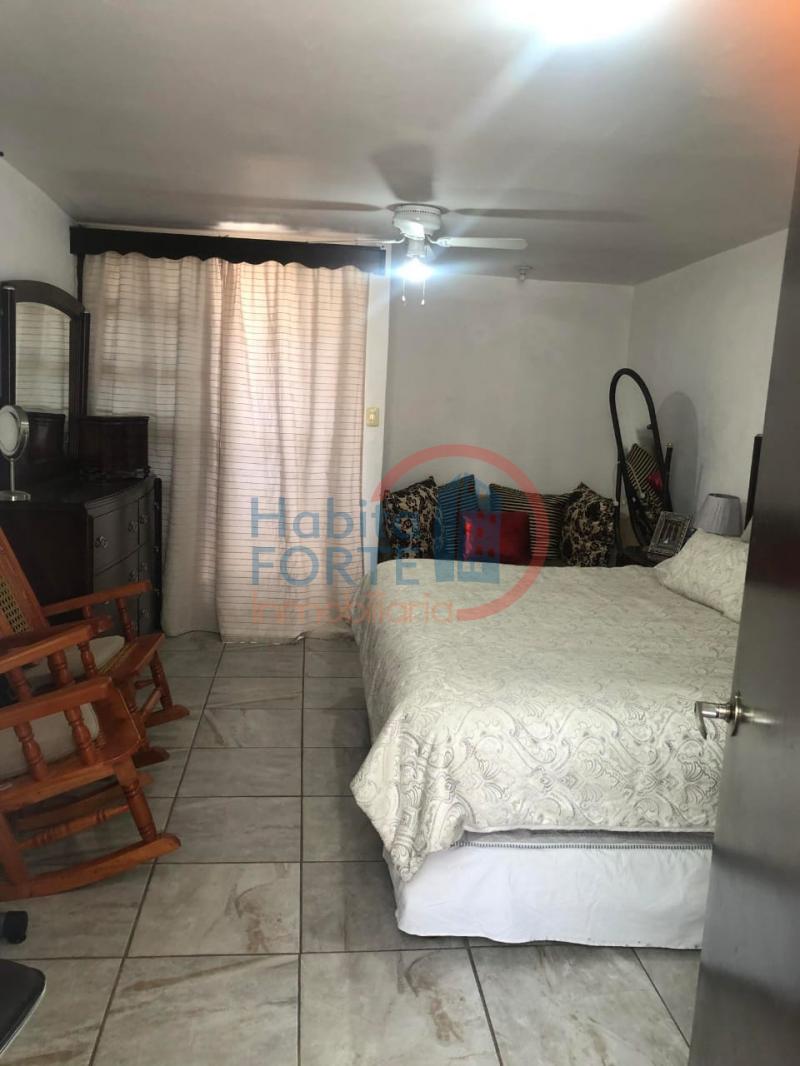 Venta de Casa en , SAN LEONEL 2A SECCION
