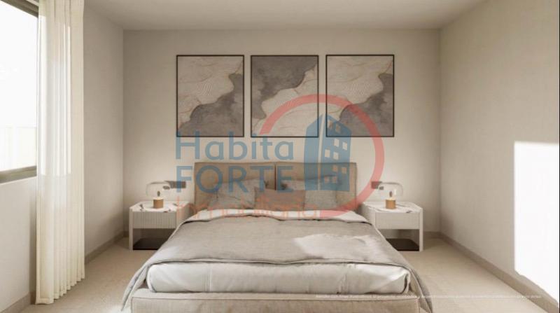Venta de Departamento en SAN LUIS POTOSI, RICARDO B. ANAYA