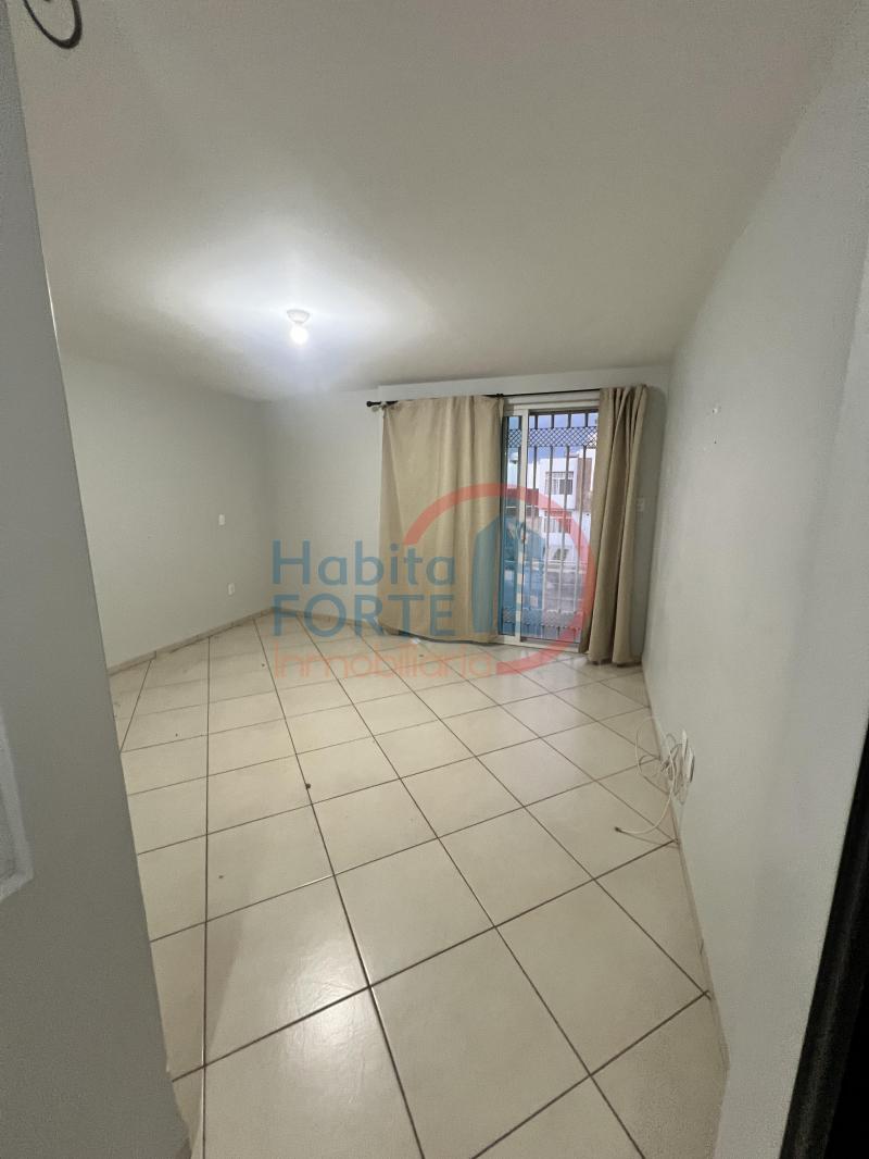 Renta de Casa en SAN LUIS POTOSI, MONTERREAL