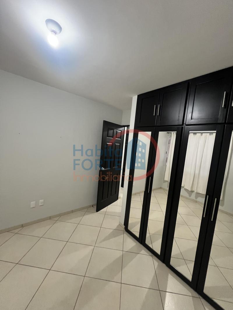 Renta de Casa en SAN LUIS POTOSI, MONTERREAL