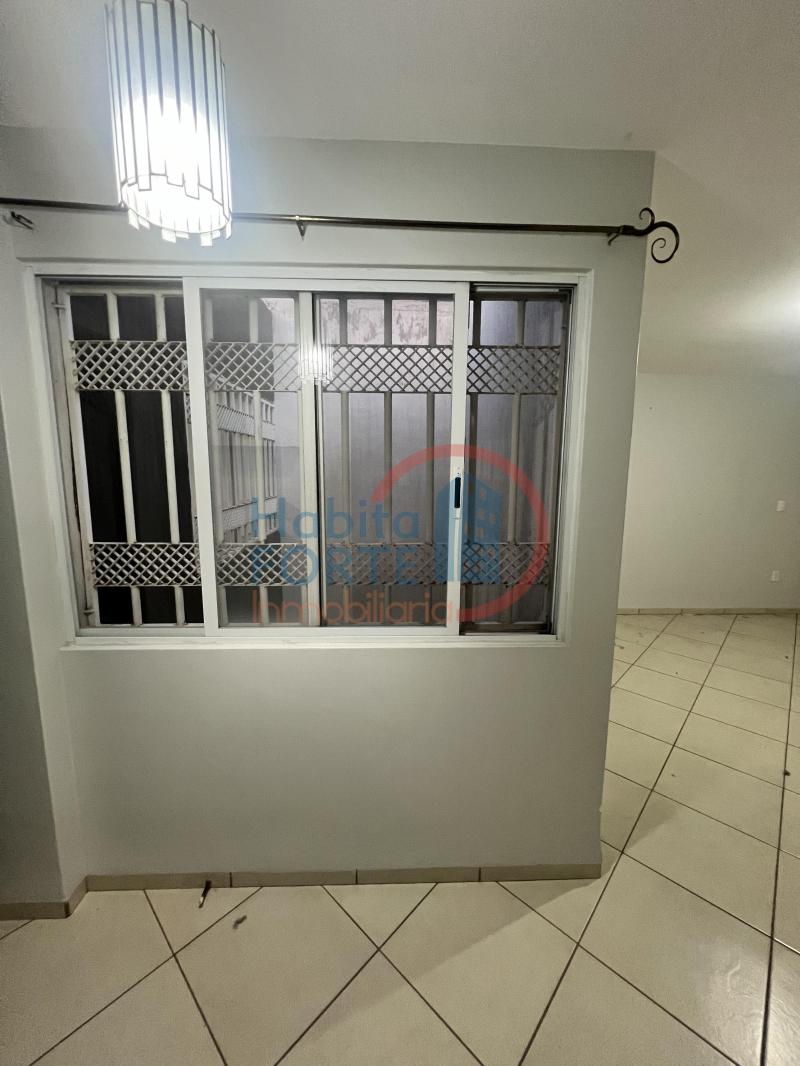 Renta de Casa en SAN LUIS POTOSI, MONTERREAL