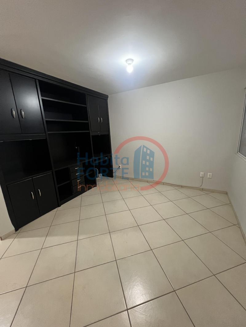 Renta de Casa en SAN LUIS POTOSI, MONTERREAL
