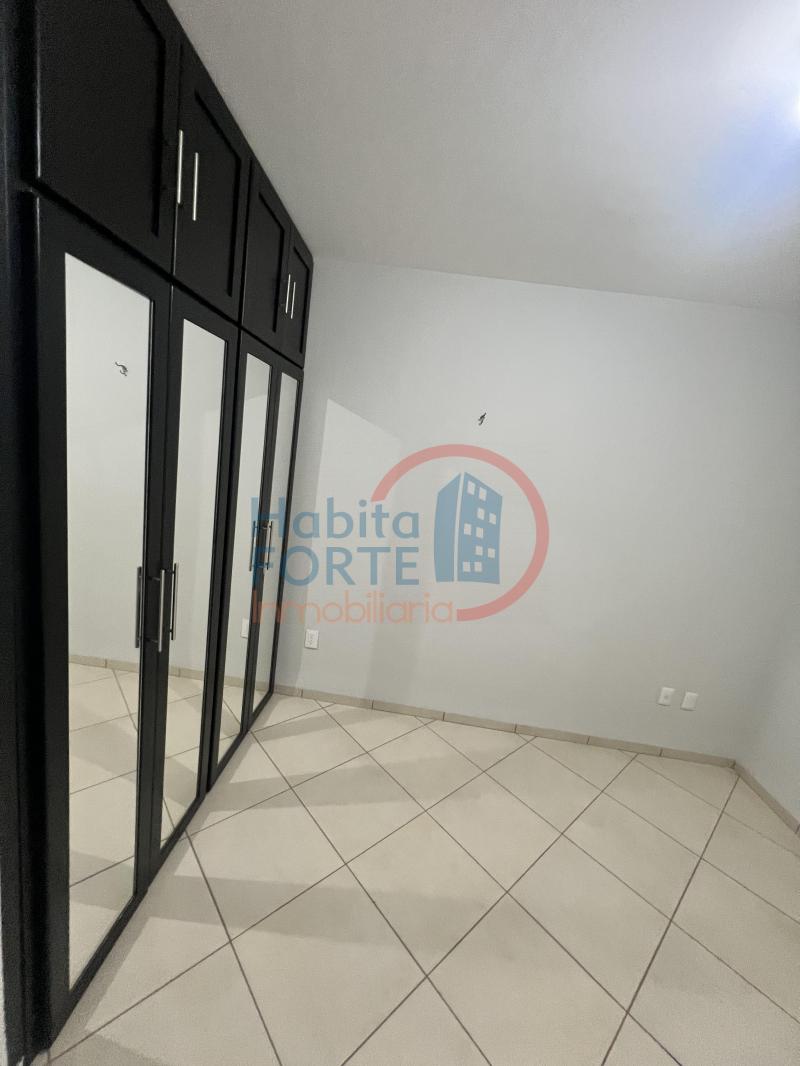 Renta de Casa en SAN LUIS POTOSI, MONTERREAL