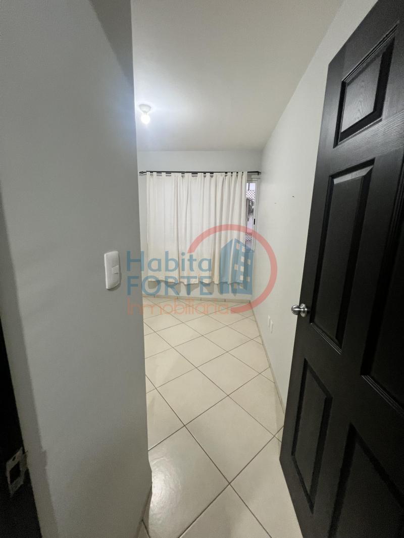 Renta de Casa en SAN LUIS POTOSI, MONTERREAL