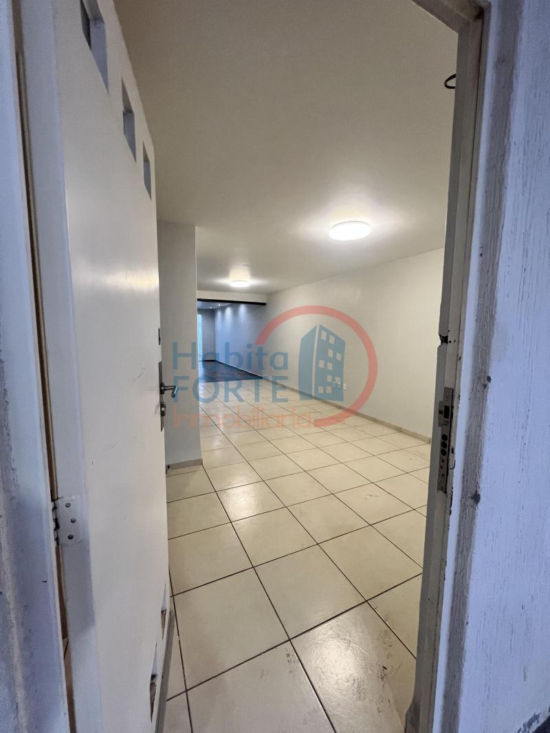 Renta de Casa en SAN LUIS POTOSI, MONTERREAL