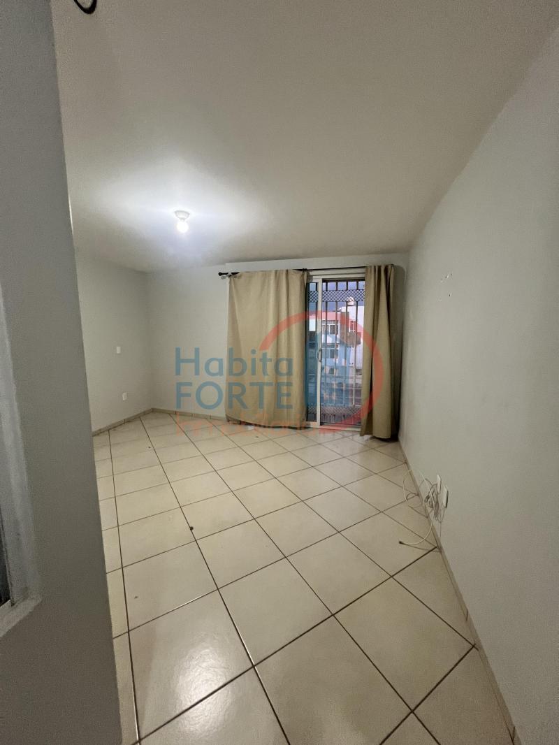 Renta de Casa en SAN LUIS POTOSI, MONTERREAL
