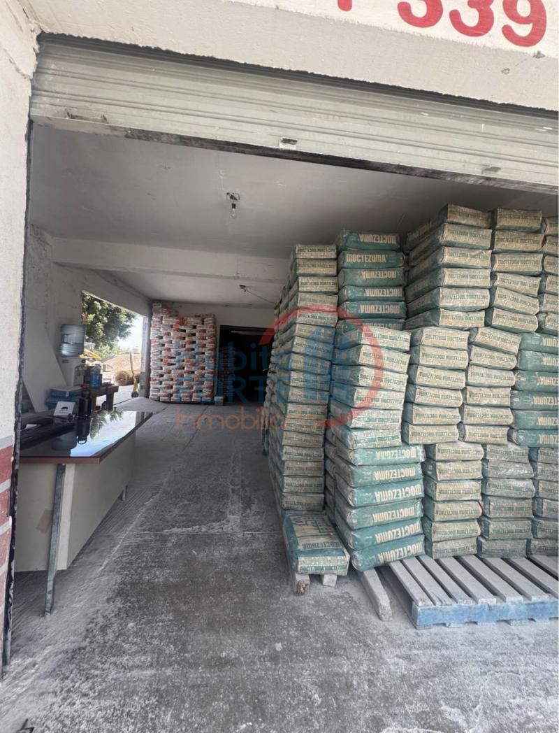 Venta de Terreno en SAN LUIS POTOSI, TIERRA BLANCA