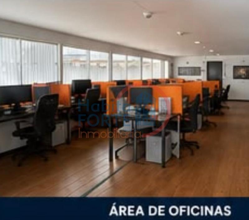 Renta de Bodega en SAN LUIS POTOSI, ZONA INDUSTRIAL