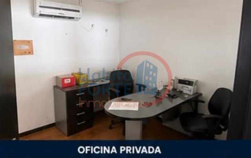 Renta de Bodega en SAN LUIS POTOSI, ZONA INDUSTRIAL