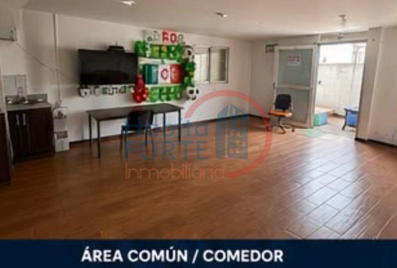 Renta de Bodega en SAN LUIS POTOSI, ZONA INDUSTRIAL